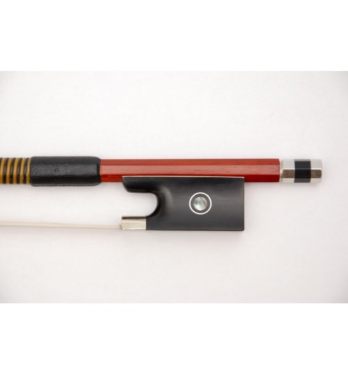 Student wooden violin Bow FP950B